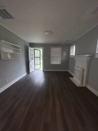 Main picture of 1144 Manning Rd