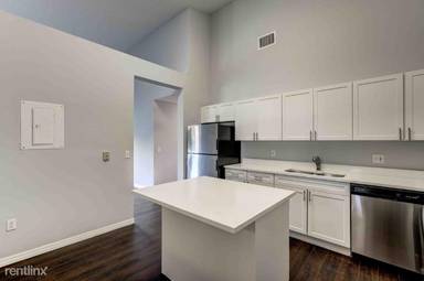 Main picture of Maridadi Apartments