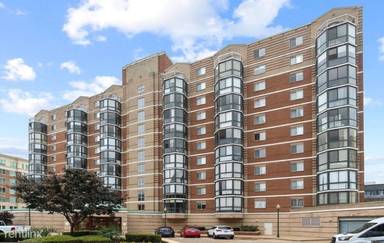 Main picture of The Victoria Condos