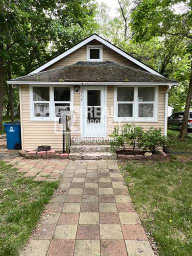 Main picture of 534 Gayle Ave