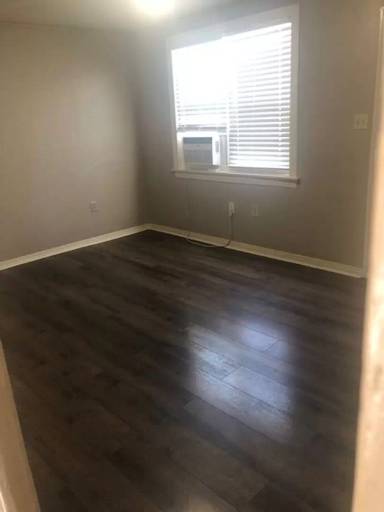 Main picture of 527 Wagner St