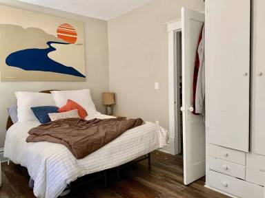 Main picture of 1145 3rd St