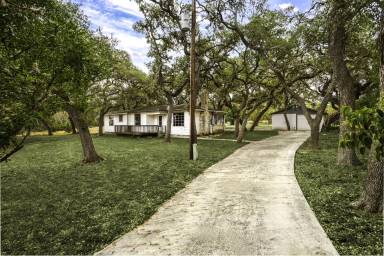 Main picture of 7 N Star Rd
