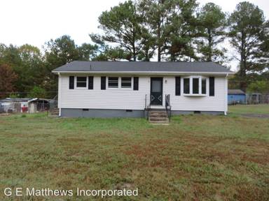Main picture of 15915 Flatfoot Rd