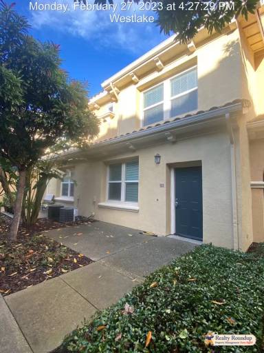 Main picture of Westlake Villas