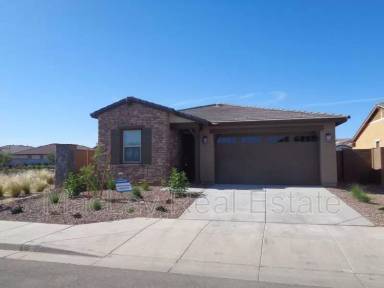 Main picture of 2271 E Citadel Dr