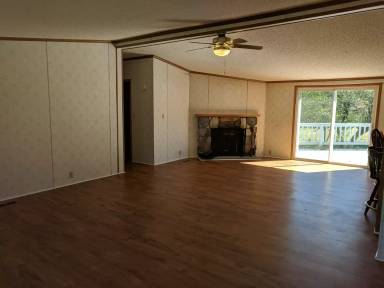 Main picture of 17904 Potomac Dr