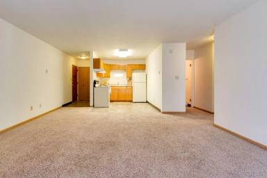 Main picture of 512 30th Ave N