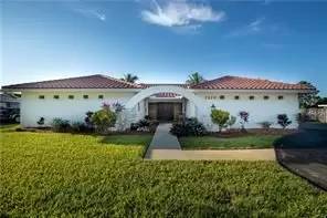 Main picture of Eldorado Estates In Plantation