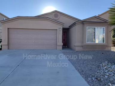 Main picture of 1742 Gallinas Rd NE