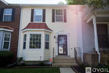 Main picture of 1310 Dillon Ct
