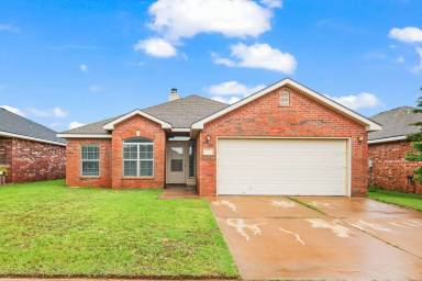 Main picture of 1722 100th St