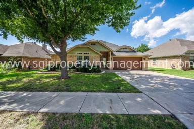 Main picture of 5725 Eldon Martin St