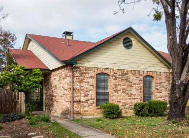 Main picture of 2921 Northrope St