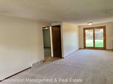 Main picture of 926 Silver Leaf Pl