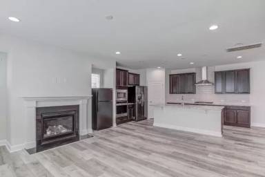 Main picture of 1168 Premier Key Dr