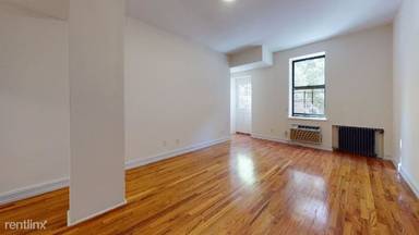 Main picture of 440 E 78th St