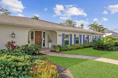 Main picture of 1230 Braman Ave