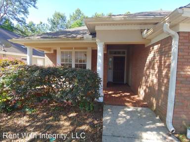 Main picture of 1979 Sunny Dale Dr