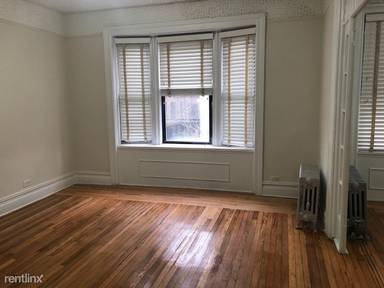 Main picture of 707 W 177th St