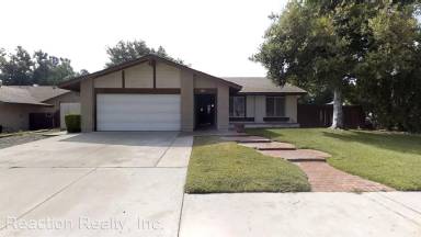 Main picture of 5089 Citadel Ave