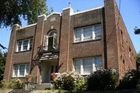 Main picture of 2763 NW Thurman St