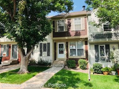 Main picture of 9783 W Cornell Pl