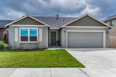 Main picture of 2799 NE Aldrich Ave