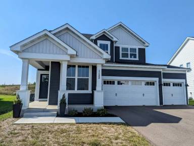 Main picture of 1122 Siesta Dr