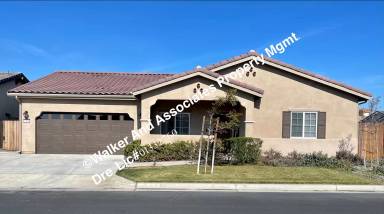 Main picture of 1325 W Beacon Way