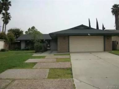 Main picture of 7026 Marguerita Ave