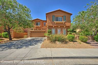 Main picture of 1289 Vietti St