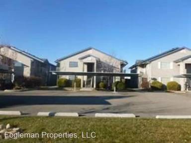 Main picture of 536 Caribou Dr