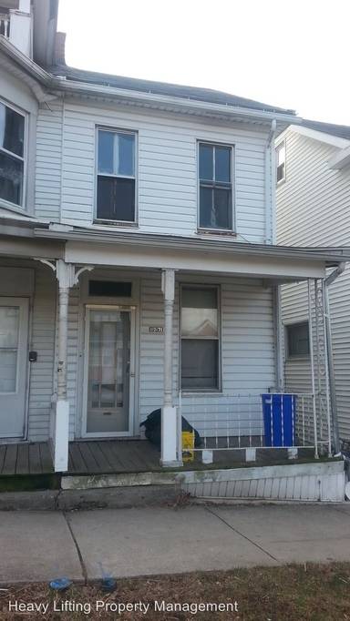 Main picture of 1917 Swatara St