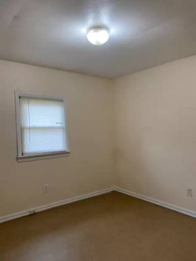 Main picture of 7600 Lesane Dr
