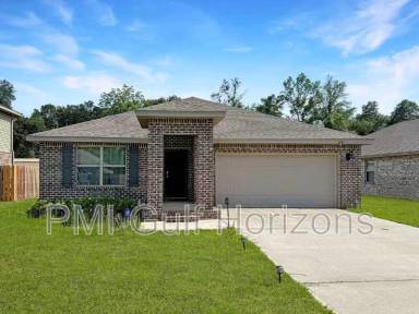Main picture of 6347 Burrow Ln