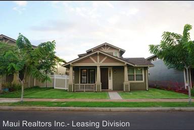Main picture of 590 Hoe Kawele Ln