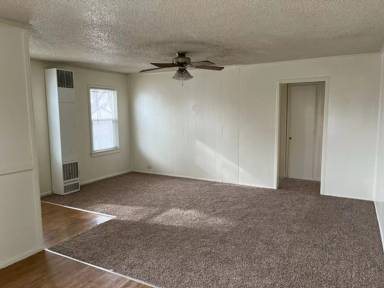 Main picture of 1200 Pine Creek Rd