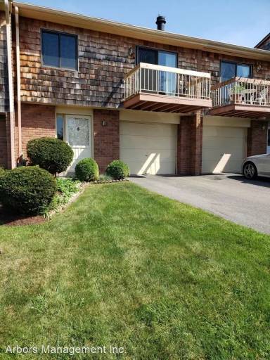 Main picture of 2733 Bingham Dr