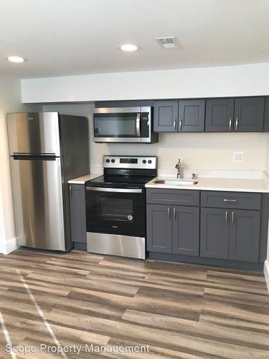 Main picture of 1106 Owen Pl NE