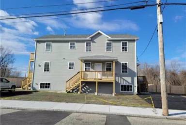 Main picture of 253 Olo St