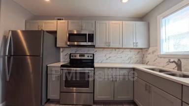 Main picture of 1408 Lyle Ave