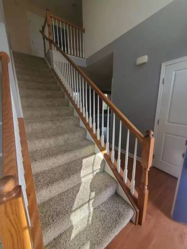 Main picture of 4170 Aley Dr