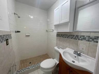 Main picture of 1011 Avenue F