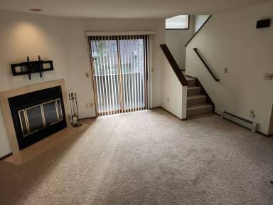 Main picture of 1932 Beaver Pl