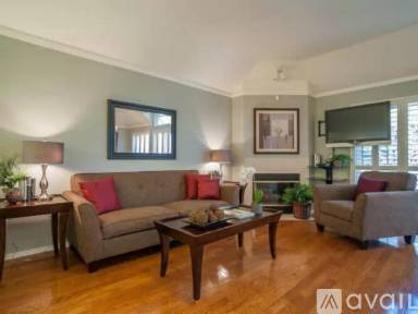 Main picture of 1036 Galley Ln