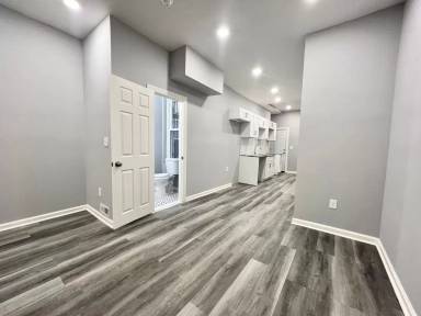 Main picture of 5508 W Thompson St