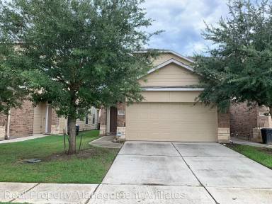 Main picture of 17038 Wilthorne Gardens Ct