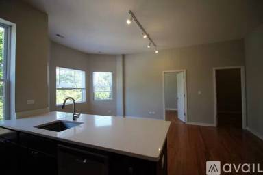 Main picture of 1801 W School St