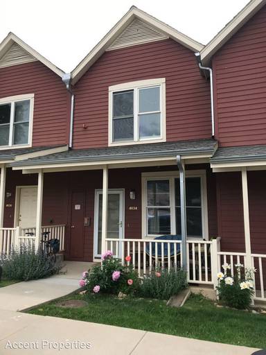 Main picture of 4634 14th St